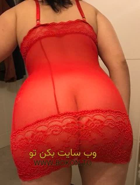 عکس سکسی ایرانی 945254ed