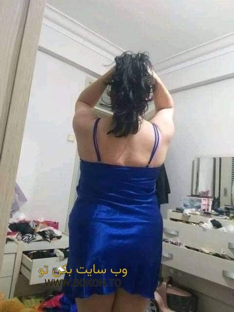 عکس سکسی ایرانی 984b1c81