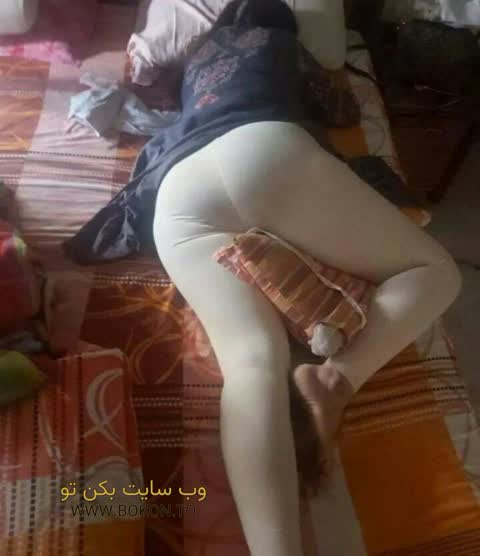عکس سکسی ایرانی d41da0a2