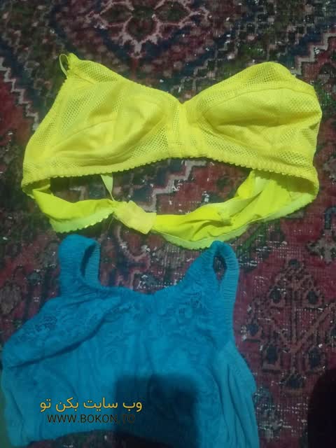 عکس سکسی ایرانی 31003235