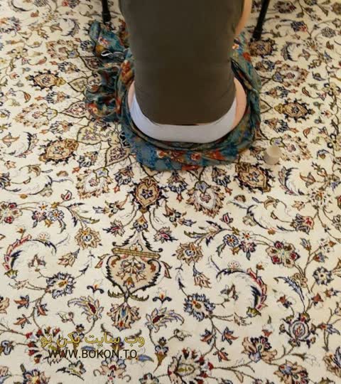عکس سکسی ایرانی 31bf373d