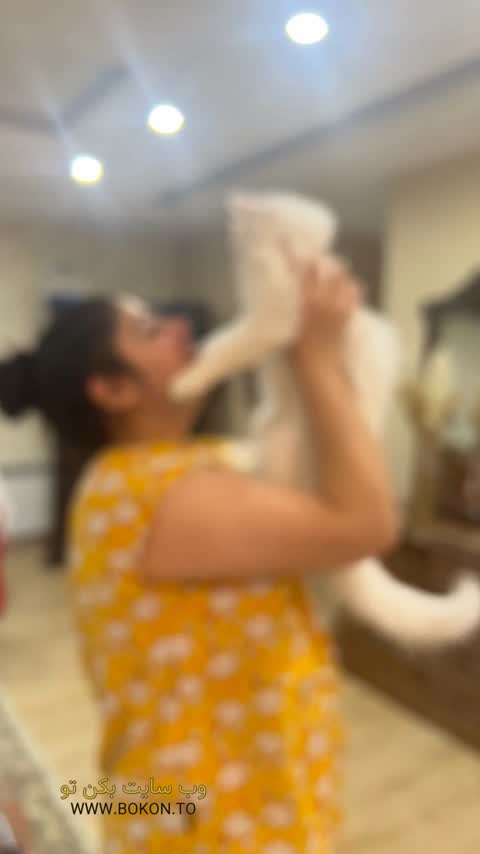 عکس سکسی ایرانی 58333ca4