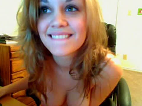 Iranian Web Sex - وبكم های سكسی ایرانی