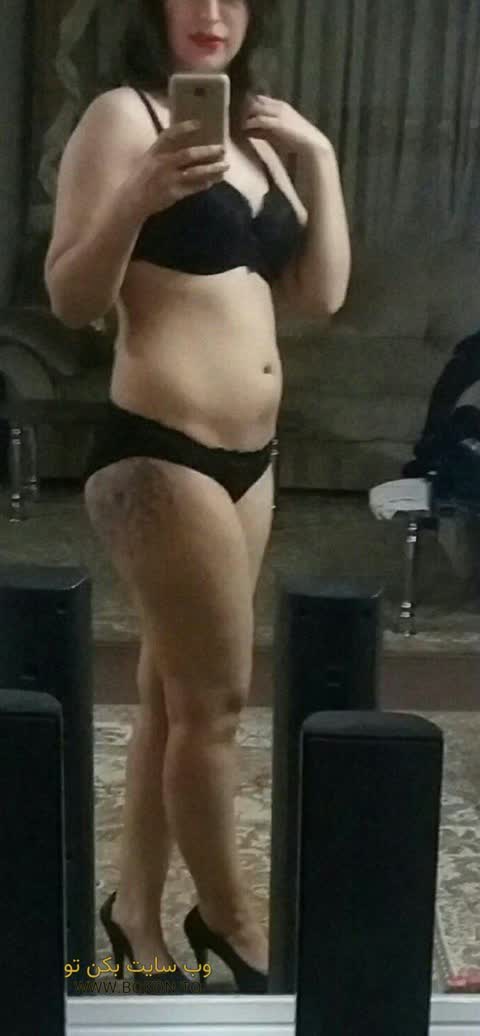 عکس سکسی ایرانی e2295889