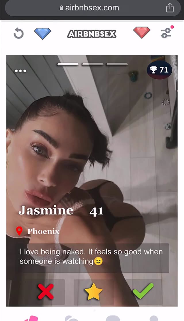Cheating wife blowjob exposed