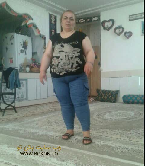 عکس سکسی ایرانی b012c746
