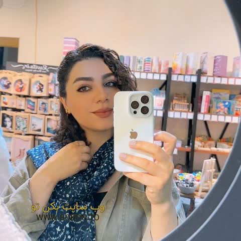 عکس سکسی ایرانی 92b674e5