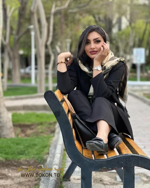 عکس سکسی ایرانی b4e076ae