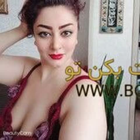 عکس سکسی ایرانی 43826471