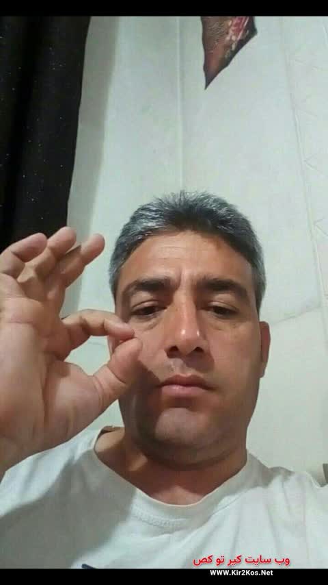 عکس سکسی ایرانی 103bcfc3