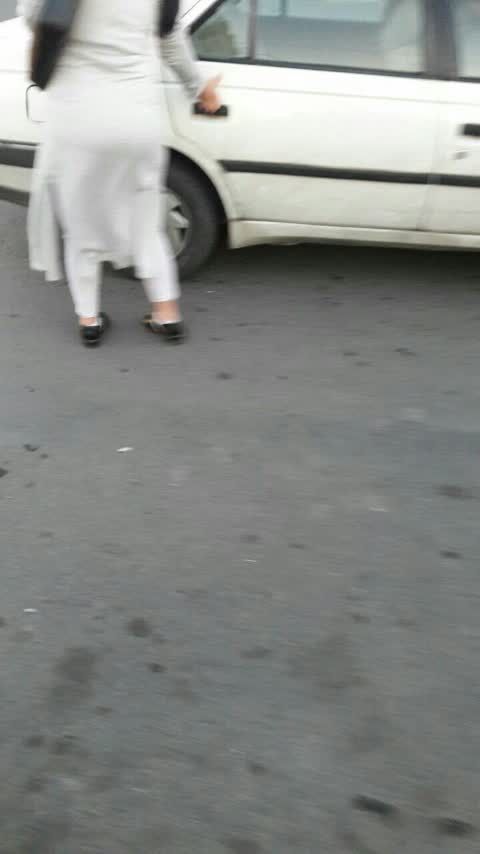 عکس های سکسی ارسالی سعید تهرانچی بدون سانسور