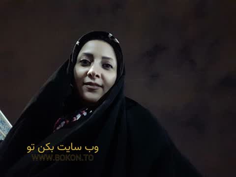 عکس سکسی ایرانی 585436df