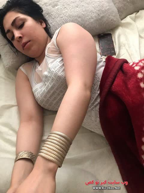 عکس سکسی ایرانی 752651fd