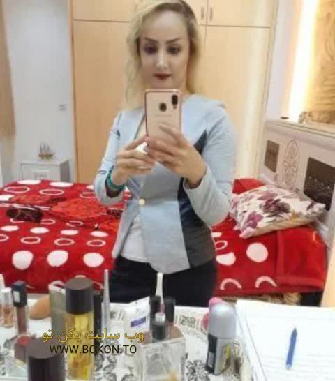 عکس سکسی ایرانی 0d044cd1