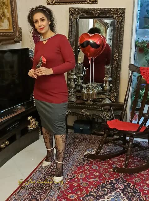 عکس سکسی ایرانی bb6dd6f3