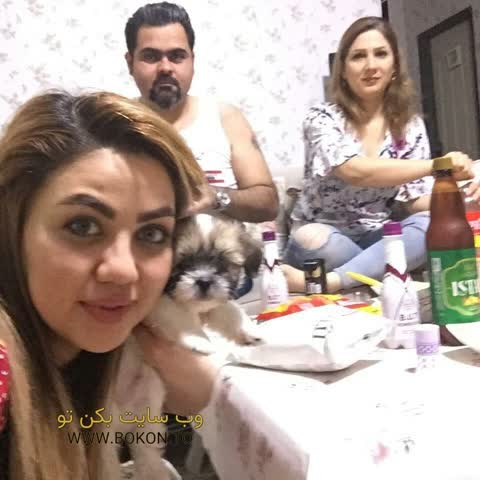 عکس سکسی ایرانی a39f7040