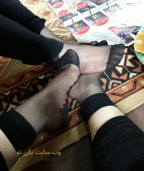 عکس سکسی ایرانی 20f70282