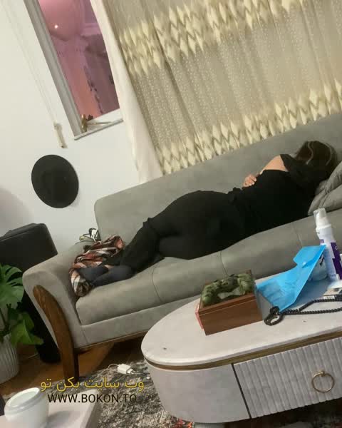 عکس سکسی ایرانی 6a0185bd