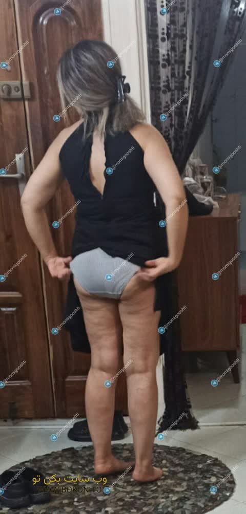 عکس سکسی ایرانی 033f38e5