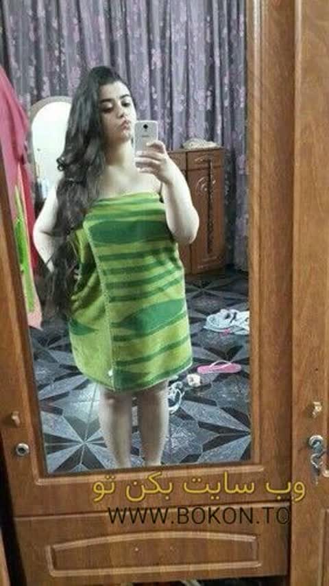 عکس سکسی ایرانی 38fa6931