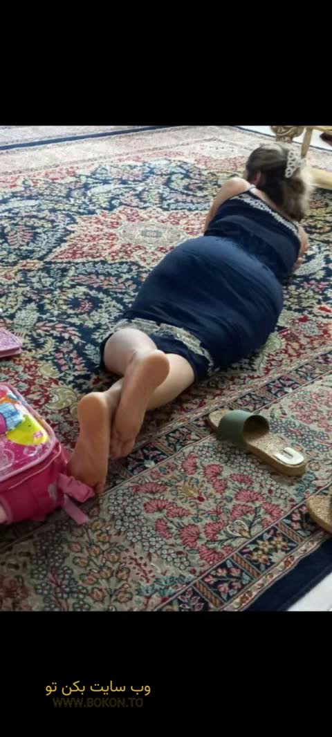 عکس سکسی ایرانی 8b5c436f