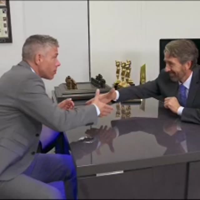 محل کار کیه اینجا👀