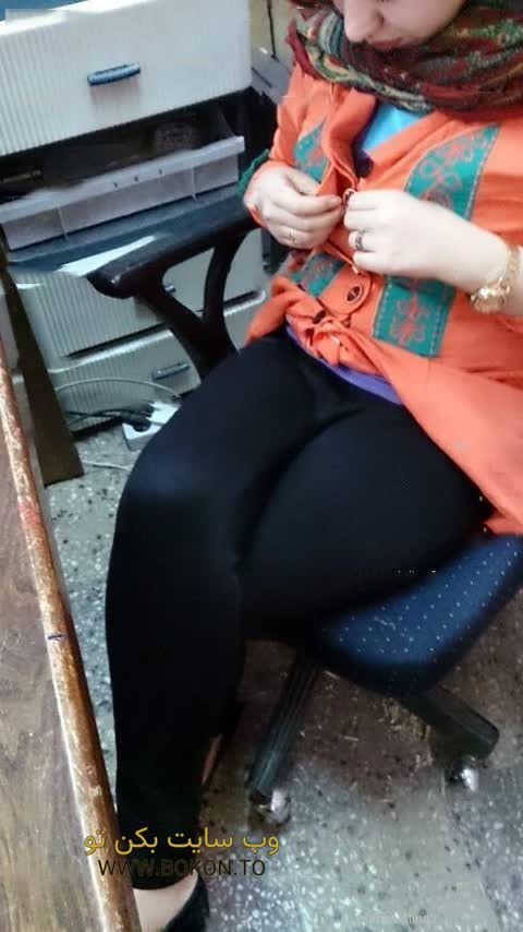 عکس سکسی ایرانی 45a6a635