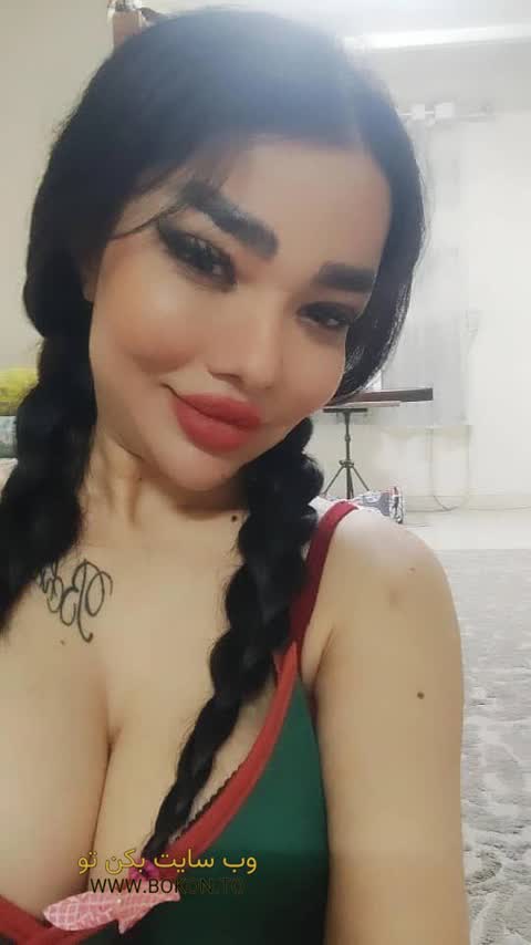 عکس سکسی ایرانی de585cfb