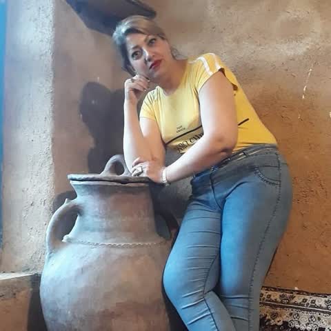 عکس های سکسی ارسالی سعید تهرانچی بدون سانسور