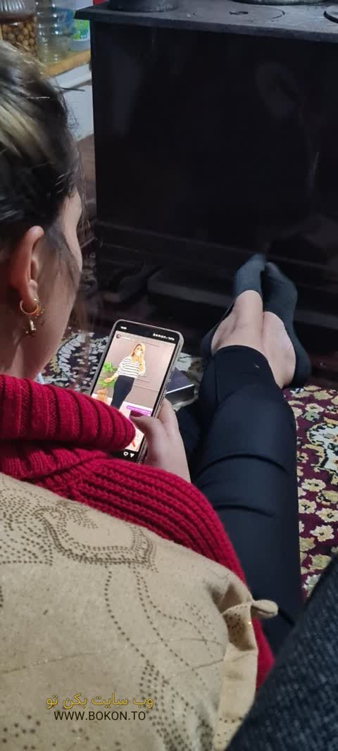 عکس سکسی ایرانی 000ac11b