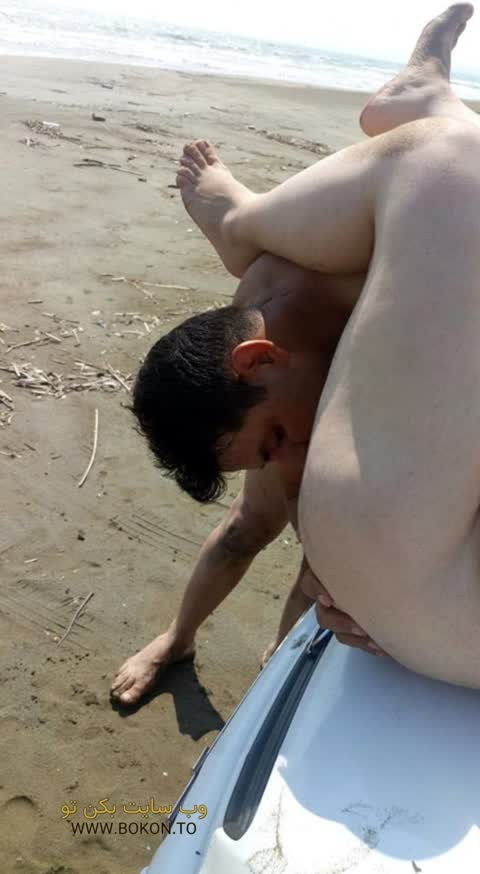 عکس سکسی ایرانی 9b7e3591