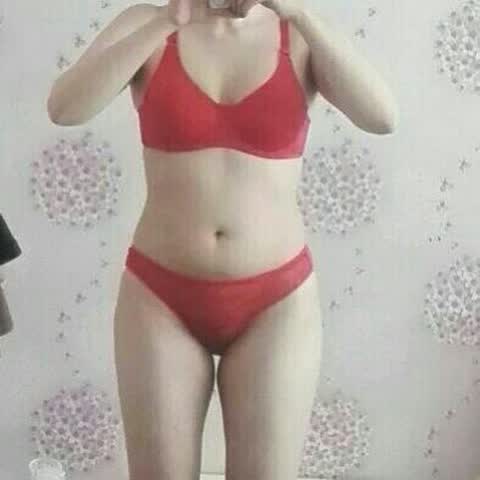 زهرا مدل سکسی ایرانی