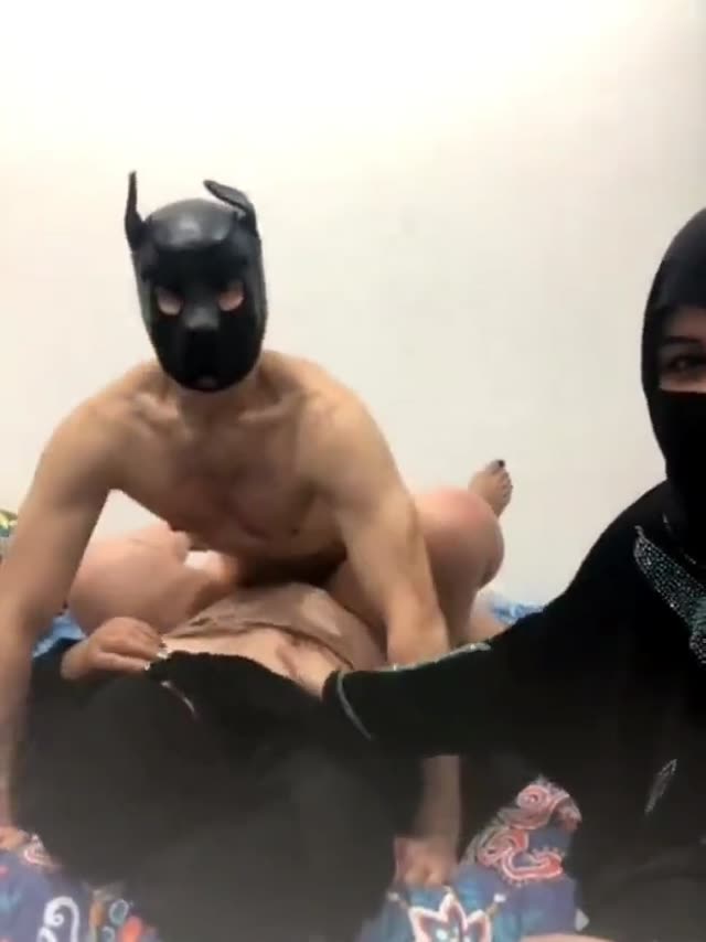 یه عربی ببینیم...®