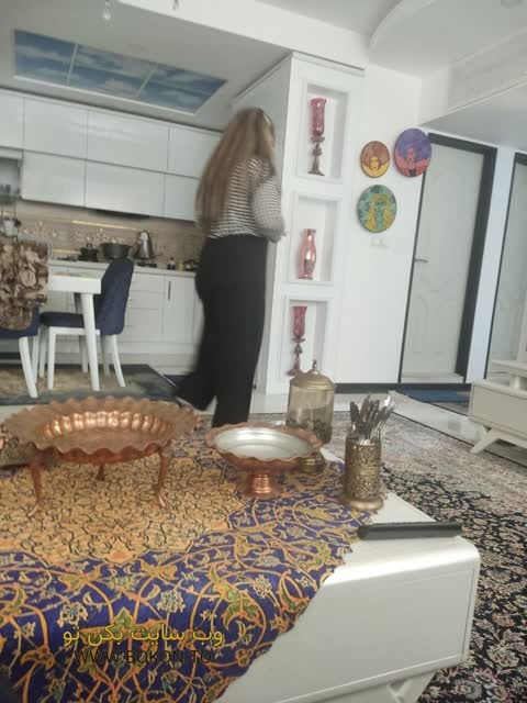 عکس سکسی ایرانی dd4b04f6