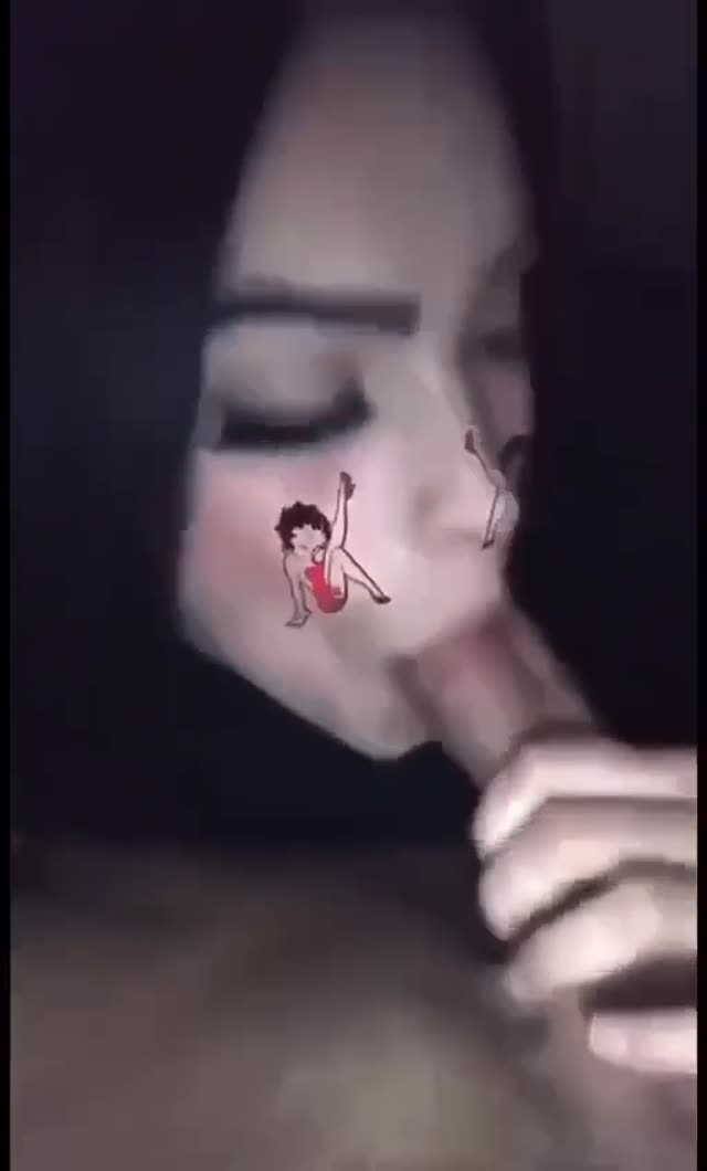 ساک هایی که بدجور هورنیت می‌کنه 🔥🔥