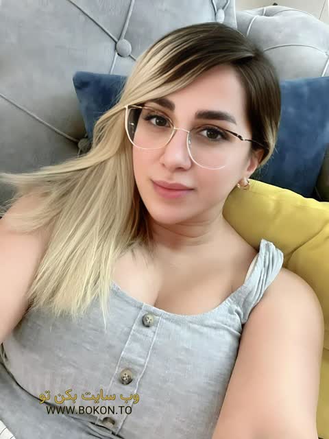 عکس سکسی ایرانی a99255a5
