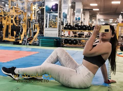 عکس سکسی ایرانی 500d39b1