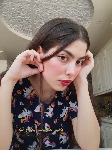 عکس سکسی ایرانی 527552b9