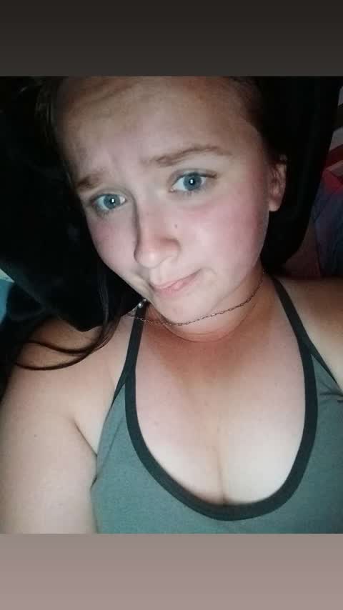 عکس سکسی ایرانی bd52f19c