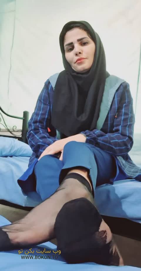 عکس سکسی ایرانی 19624cdf