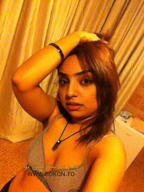 عکس سکسی ایرانی 5792f286