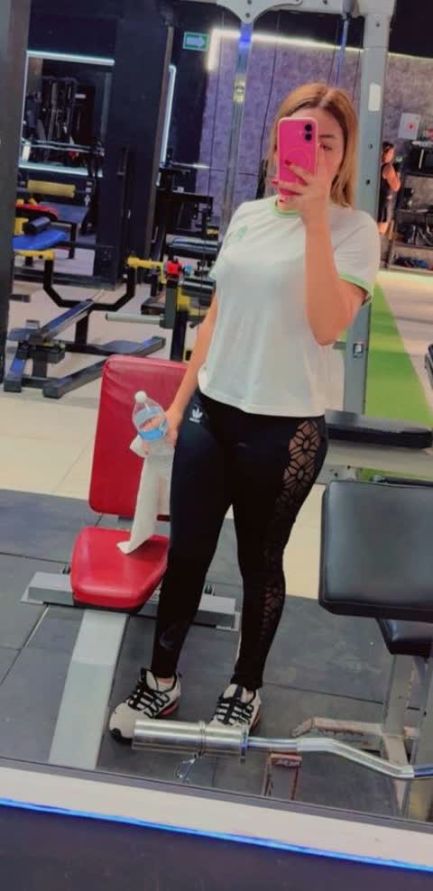عکس سکسی ایرانی 6d2e6c81