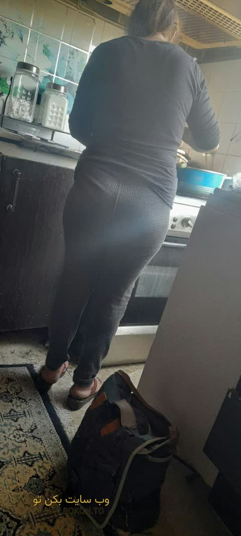 عکس سکسی ایرانی f25f9f4d