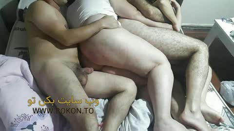 عکس سکسی ایرانی 26eef31d