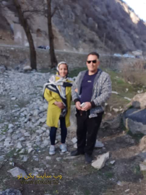 عکس سکسی ایرانی a24bbbef
