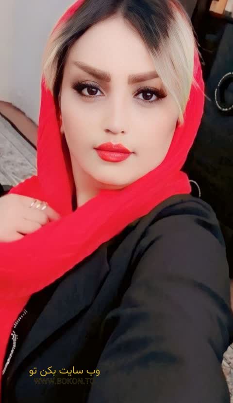 عکس سکسی ایرانی f5636e73