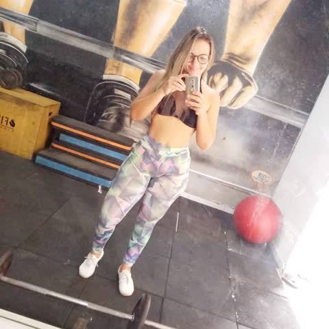 عکس سکسی ایرانی d8a66990