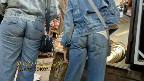 عکس سکسی ایرانی f5d004a6