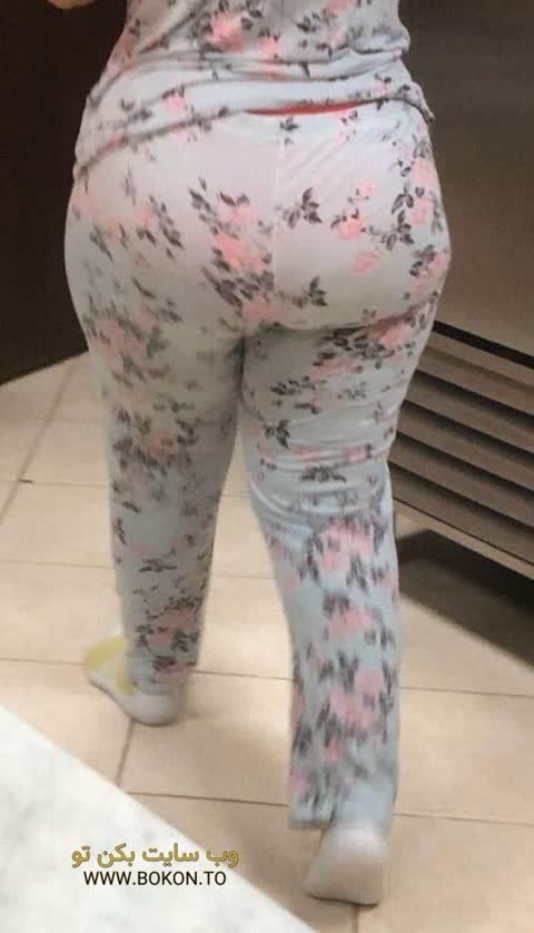 عکس سکسی ایرانی cae283d8