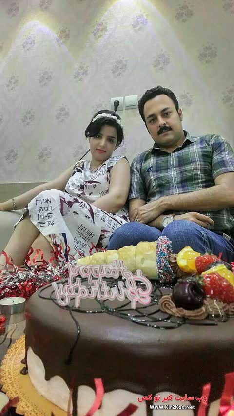عکس سکسی ایرانی 3e20e1f6